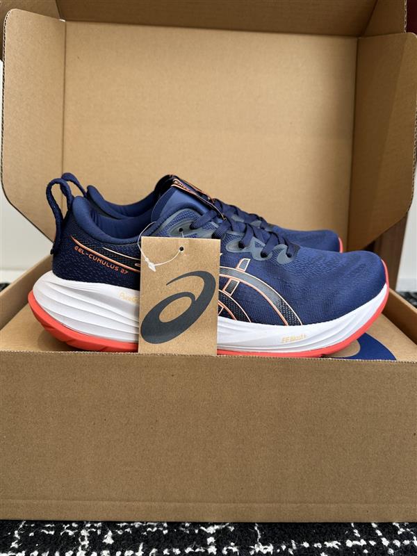 20251128161836453 270